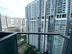 Skysuites@Anson (D2), Apartment #592247601